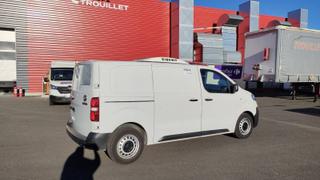 Fiat Scudo  - photo 4