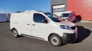 Fiat Scudo  - photo 0