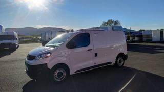 Fiat Scudo  - photo 2