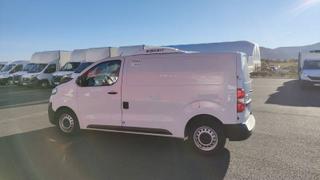 Fiat Scudo  - photo 3