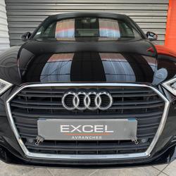 Audi A3 Sportback 30 TDI 116 S tronic 7 Sport Marcey-les-Gr&egrave;ves