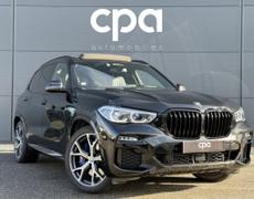 Autres BMW Pornichet