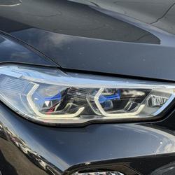 Autres BMW 45E 3.0 394 Ch M Sport Performance / Suivi Complet Sort de R&eacute;vision BMW Pornichet