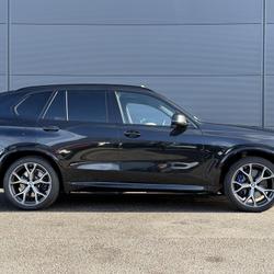 Autres BMW 45E 3.0 394 Ch M Sport Performance / Suivi Complet Sort de R&eacute;vision BMW Pornichet