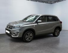 Suzuki Vitara Landivisiau