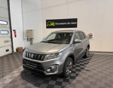 Suzuki Vitara Landivisiau