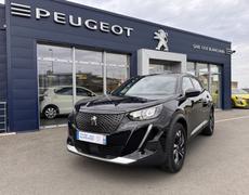 Peugeot 2008 Pouzauges