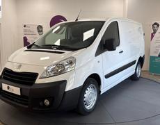 Peugeot Expert Alençon