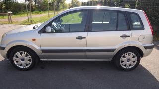 Ford Fusion  - Trend - photo 1