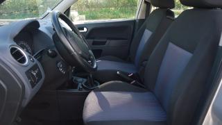 Ford Fusion  - Trend - photo 2
