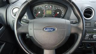 Ford Fusion  - Trend - photo 3