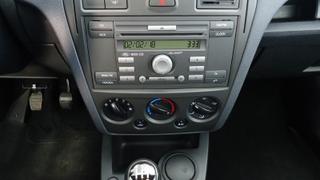Ford Fusion  - Trend - photo 4