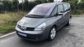 Renault Espace 4  - Authentique - photo 0