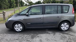 Renault Espace 4  - Authentique - photo 1