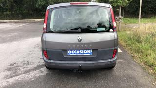 Renault Espace 4  - Authentique - photo 2
