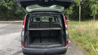 Renault Espace 4  - Authentique - photo 3