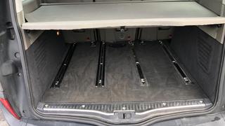Renault Espace 4  - Authentique - photo 4