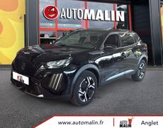 Peugeot 2008 Anglet