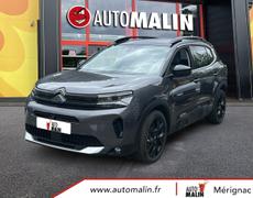 Citroen C5 Aircross Mérignac