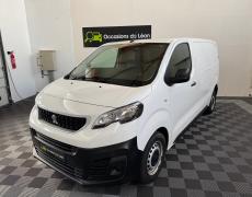 Peugeot Expert Landivisiau