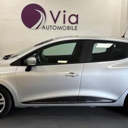 Renault Clio 4 0.9 TCe 90 Business occasion - Alen&ccedil;on - photo 2/33