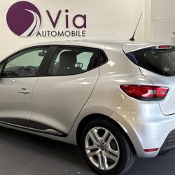 Renault Clio 4 0.9 TCe 90 Business occasion - Alen&ccedil;on - photo 3/33