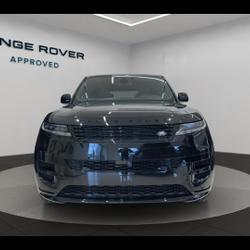 Land Rover Range Rover Sport 3.0 P460e 460ch PHEV Dynamic HSE occasion - Tours - photo 2/33