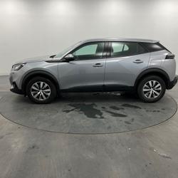 Peugeot 2008 BlueHDi 100 S&S BVM6 Active Business Quimper