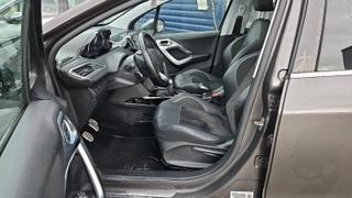 Peugeot 2008  - photo 3