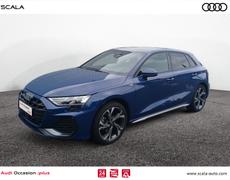 Audi RS6 Avant Tarbes