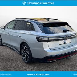 Volkswagen ID7 ID.7 Tourer Pro Life Max occasion - Auch - photo 3/40