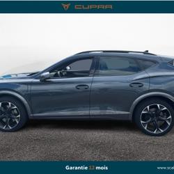 Volkswagen T-Roc 2.0 TDI 150 Start/Stop DSG7 Style occasion - Pamiers - photo 2/33