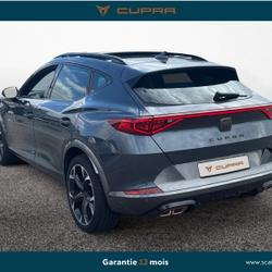 Volkswagen T-Roc 2.0 TDI 150 Start/Stop DSG7 Style occasion - Pamiers - photo 3/33