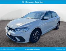 Volkswagen ID3