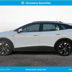 Volkswagen ID4 ID.4 174 ch Pro Business Auch