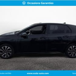 Volkswagen Golf 8 1.0 TSI OPF 110 BVM6 Active occasion - Estancarbon - photo 2/39