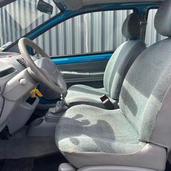 Renault Twingo 1 1.2i 16V Expression S&eacute;n&eacute;