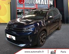 Citroen C5 Aircross Mantes-la-Ville