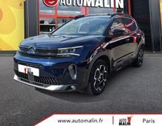 Citroen C5 Aircross Mantes-la-Ville