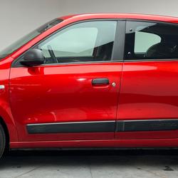 Renault Twingo 3 SCe 65 - 20 Life F&eacute;rin