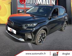 Citroen e-C3 Anglet