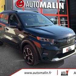 Citroen e-C3 113 ch Plus Anglet