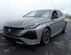 Peugeot 308 III Phase 1