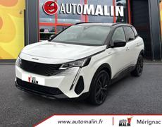 Peugeot 3008 Mérignac