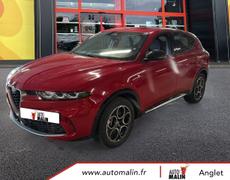 Alfa Romeo Tonale Anglet