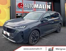 Peugeot 5008 Mérignac