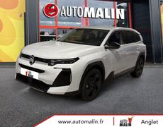 Citroen C5 Aircross Anglet