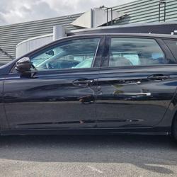 Peugeot 308 SW Phase 2 BlueHDi 130ch S&S EAT8 Active Les Garennes sur Loire