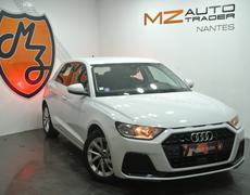Audi A1 Sportback La Haie-Fouassière
