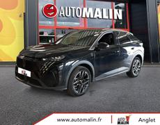 Peugeot 3008 Anglet